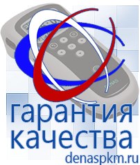 Официальный сайт Денас denaspkm.ru Электроды Скэнар в Казани